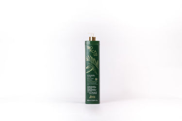 Phyto Ativo - Tropicalis Thermal Alignment 1L